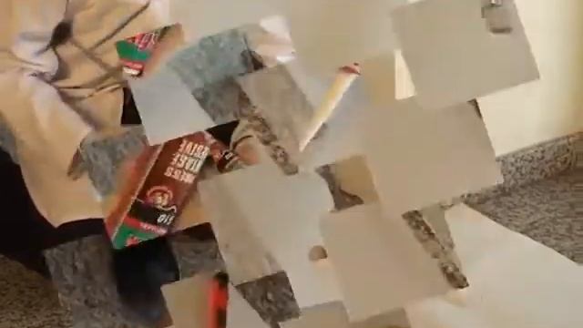 СтройТехнологии