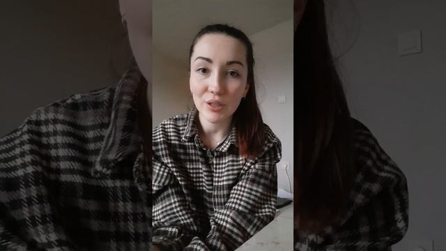 Как родителям реагировать на эмоции детей? смотреть онлайн