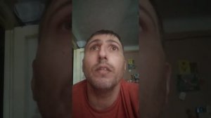 Басни про зверей с матом.