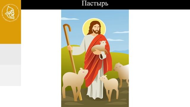 Романцова татьяна смотреть онлайн