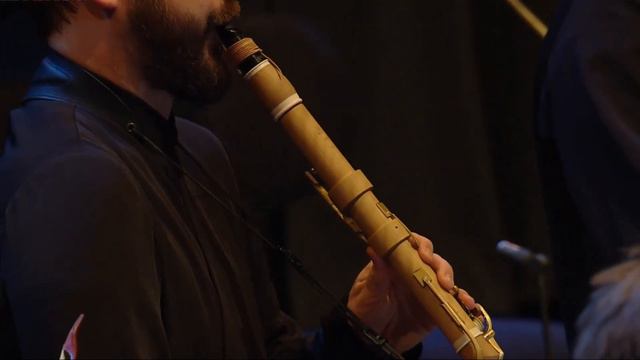 Mozart: Requiem (Lacrimosa) | Teodor Currentzis, musicAeterna смотреть онлайн