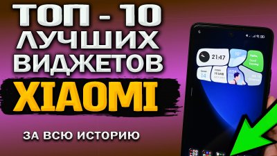 Обзоры изобретений и новости технологий