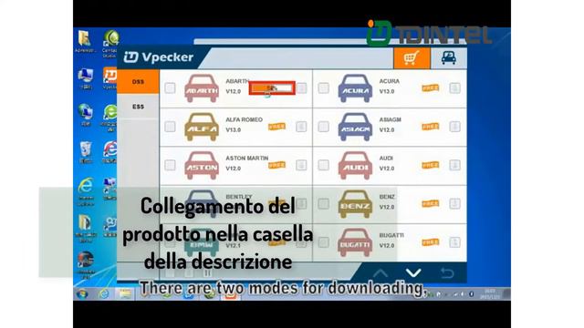 La migliore macchina di programmazione a 5 tasti per tutte le auto Miglior scanner obd2 Bluetooth смотреть онлайн