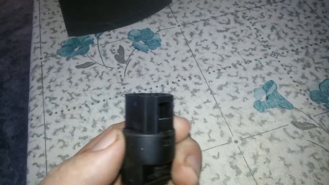 ошибка 0504 на ваз 2114 смотреть онлайн