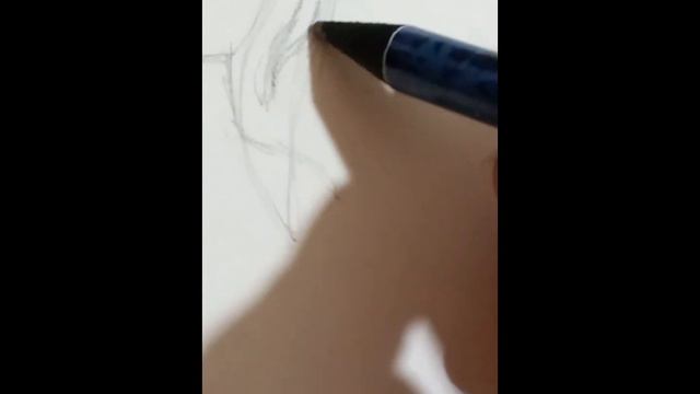 Знаю что вышло не прям вауу но я старалась и постараюсь в следующий раз по лутше ✏️