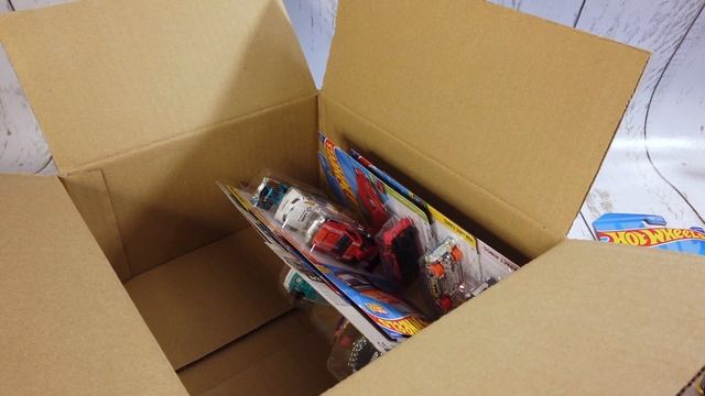 Hot Wheels 2022 Kroger Spring Exclusives Unboxing | 5 cases! | Are these worth $50 per case? смотреть онлайн