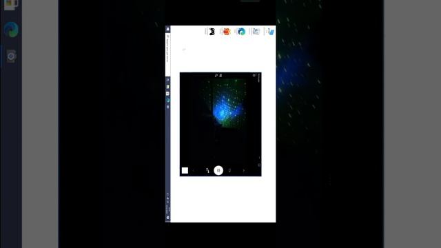 @юсуп официал