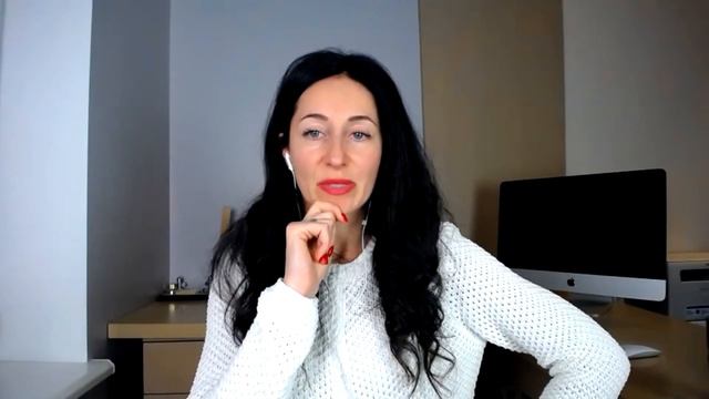 Как доводить дела до конца смотреть онлайн