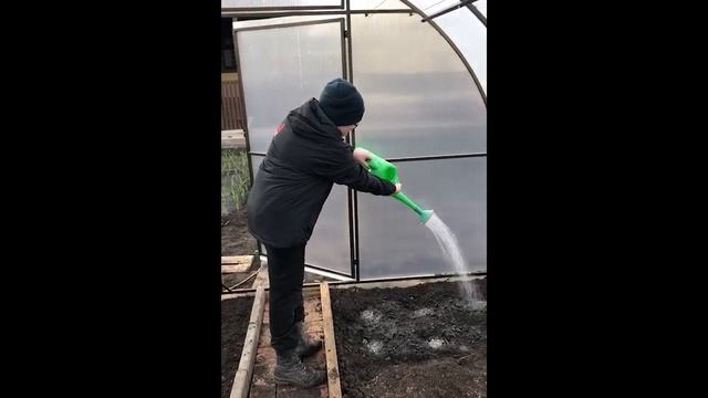 Первое мая: праздник весны и труда. смотреть онлайн