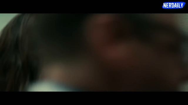 Halloween: LA NUEVA SAGA EN 40 MINUTOS смотреть онлайн