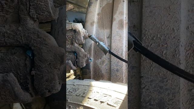 Быстросъёмный наконечник доя шприца смазки маслёнок смотреть онлайн