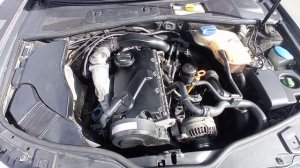 Как понять, что топливо попадает в масло