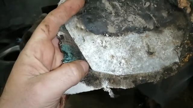 ПРИОРА АВТО НА ХАЛЯВУ смотреть онлайн