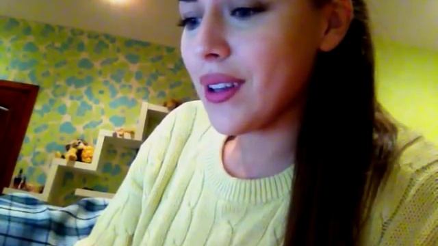 стих 2 смотреть онлайн