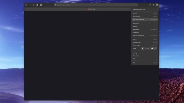 The BEST PDF TOOLS for Linux: merge, edit, create, annotate, OCR... смотреть онлайн