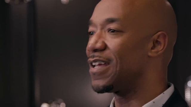 Full Length: How Video Models Changed The Music Industry | VIXEN. смотреть онлайн