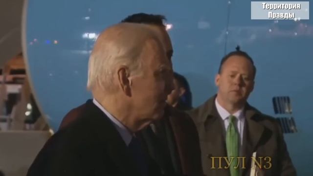 Вашингтон в панике: БРИКС перетягивает к себе всех! смотреть онлайн