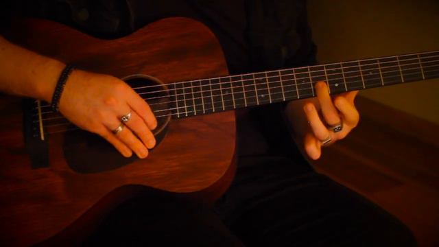 "Harry and Hermione" - Guitar and Flute cover смотреть онлайн