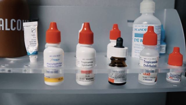 HOW TO FIX LAZY EYE | Amblyopia Treatment Strategies