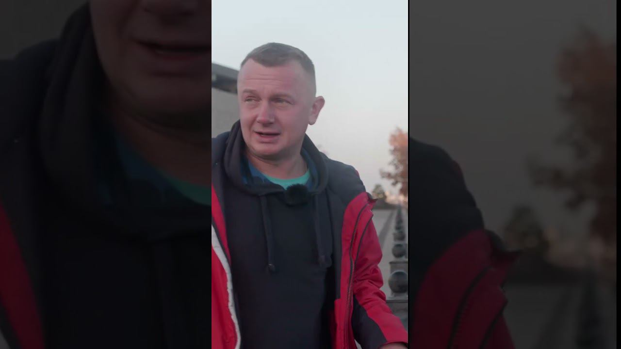 Волгоград смотреть онлайн