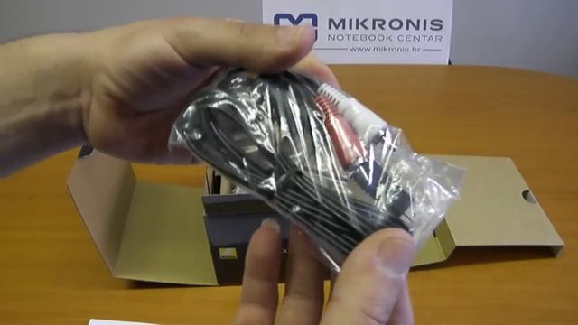 Unboxing NIKON coolpix P500 смотреть онлайн