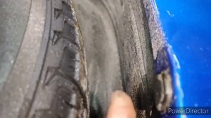 Как снять передний бампер на Сузуки Солио Suzuki Solio