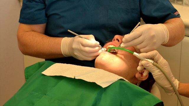 Подкаст о том - как я глотал трубку (ФГДС или гастроскопия) смотреть онлайн