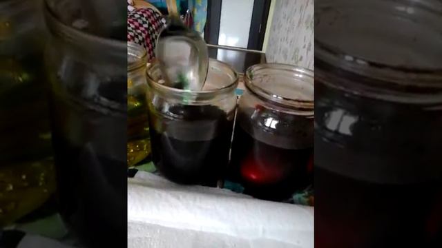 Как я крашу яйца на пасху смотреть онлайн