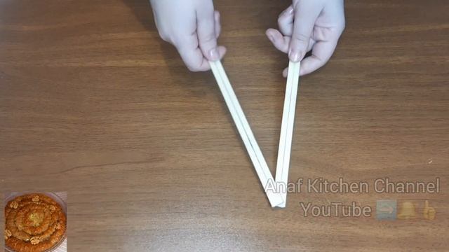 Готовим национальные блюда