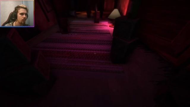 ФИНАЛ! СЕМЕЙНЫЕ ПРОБЛЕМЫ ГЛУБОКИЙ СЮЖЕТ КОНЦОВКА МУЗЕЙ ИГРЫ → Among the sleep #3 смотреть онлайн