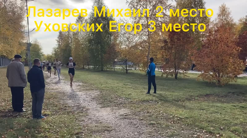 ССК ЮТК смотреть онлайн