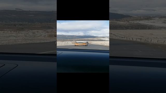Вот это красота смотреть онлайн
