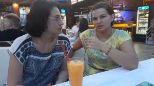 Как живут русские в Турции. Чем занимаются. Турецкие блогеры.