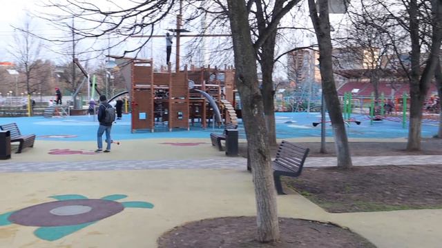 Из России с любовью смотреть онлайн