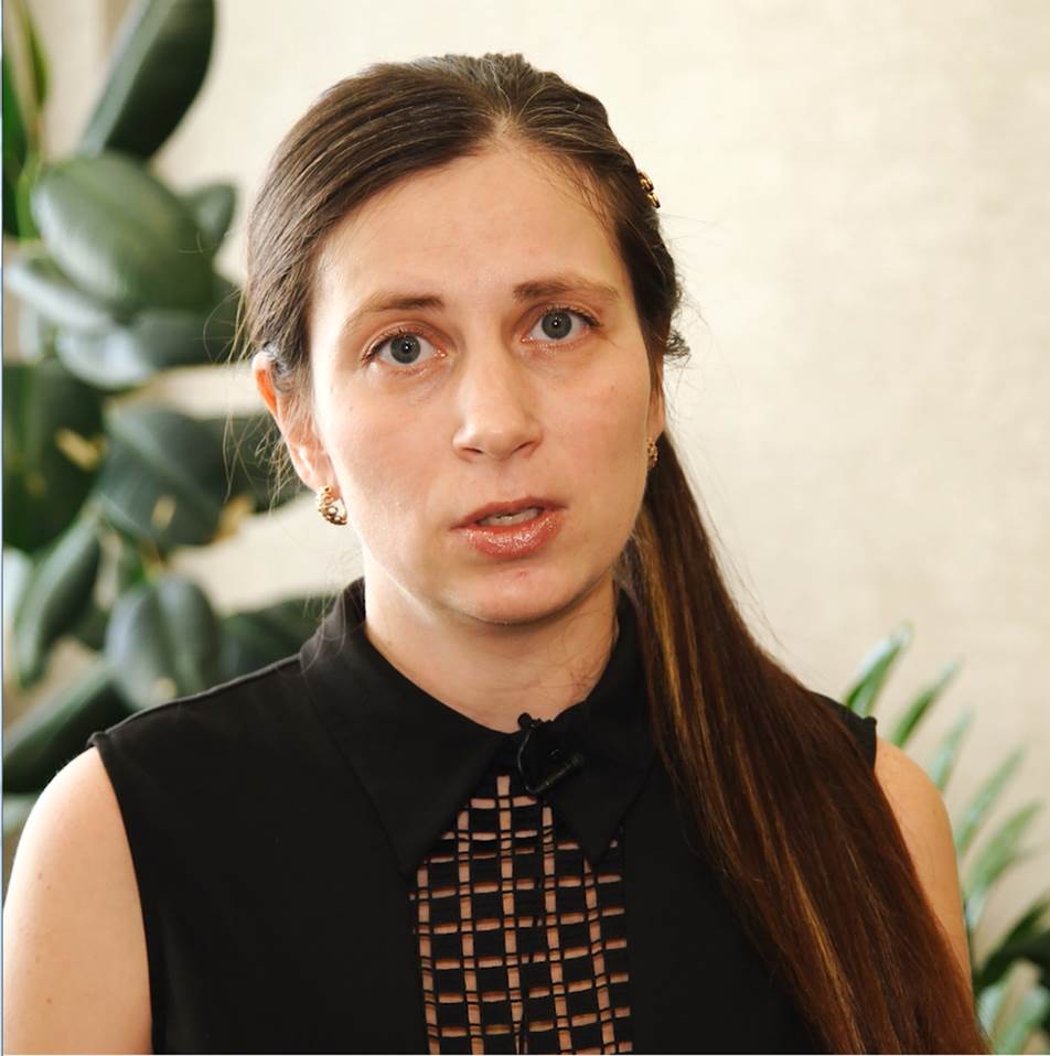 Предоставление единовременной денежной выплаты при рождении первого ребенка смотреть онлайн