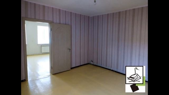 Продаю дом в центре села Пелагиада смотреть онлайн