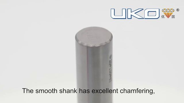 HRC 55 end mill | 2021 End mills for carbon steel, alloy steel and cast iron from original factory смотреть онлайн