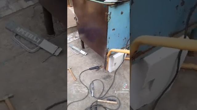 циркулярная пила Своими руками. )) смотреть онлайн
