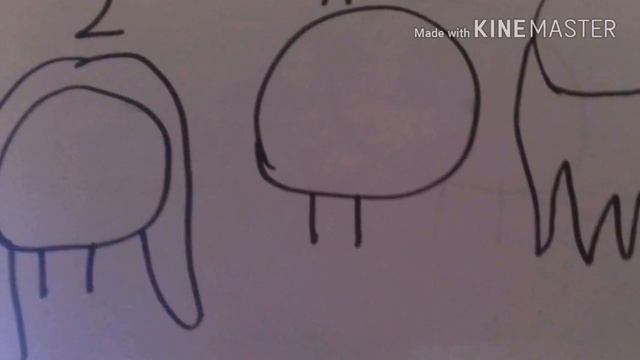 Кого куда 2 человека срочно!! смотреть онлайн