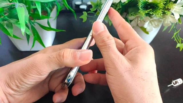 iPhone Fake or Real in Hindi | 20 Ways to Check смотреть онлайн