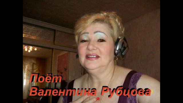 В МОЕМ ОКНЕ ГОРИТ СВЕЧА смотреть онлайн