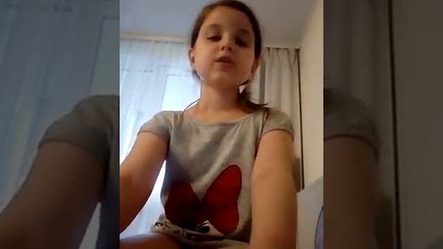 Малиновый закат ( песня популярноя!) смотреть онлайн