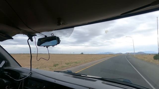 Último día en Santa Fe Nuevo México, pero antes me llevo a Jovita llena!!😂 смотреть онлайн