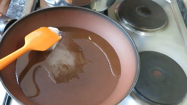 Аки пчела \Мои руки для детей \семья Сиротенко смотреть онлайн