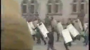 Хорсс ACAB