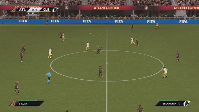 Atlanta United vs Columbus Crew | MLS 24 July 2021 Prediction смотреть онлайн