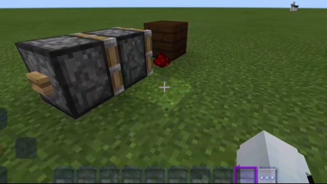 такое ты не видел! крафтмайн (эксперемнт) смотреть онлайн