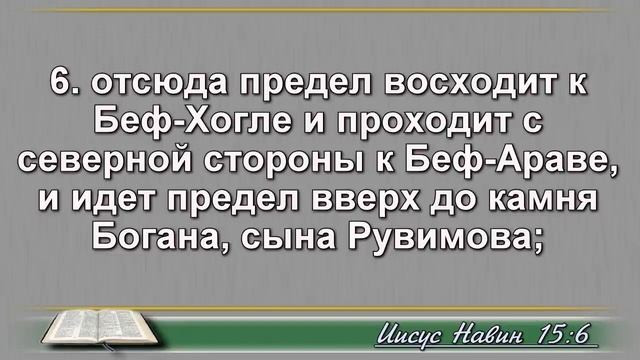 12 апреля смотреть онлайн