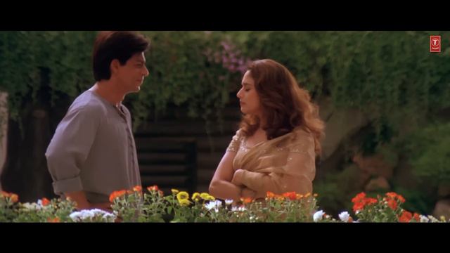 Sab Kuchh Bhula Diya [Full HD] | Sonu Nigam, Sapna Awasthi | Hum Tumhare Hain Sanam