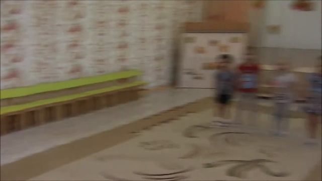 Всероссийский фестиваль "Сохраняя традиции", 2021г. Дагестанская народная игра "Найди шапку" . смотреть онлайн